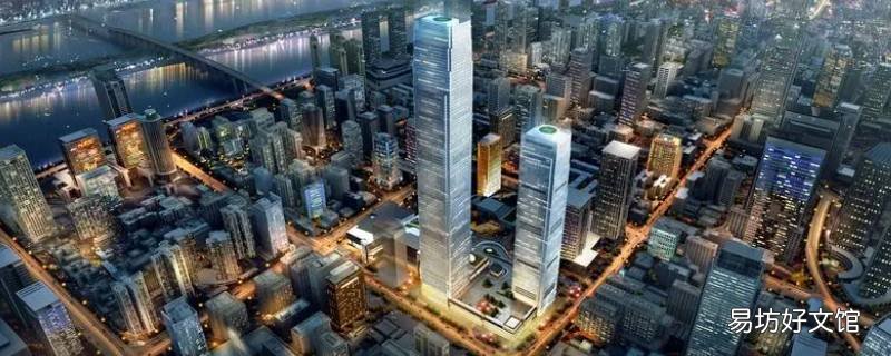 长沙国金hm在几楼