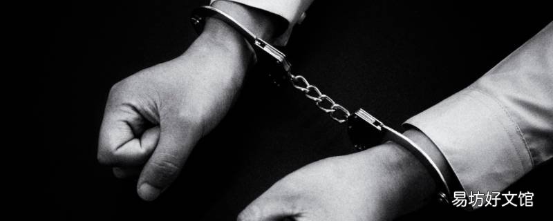 爷爷有刑事案底孙子可以入党吗