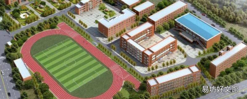 邳州市新世纪学校升学率