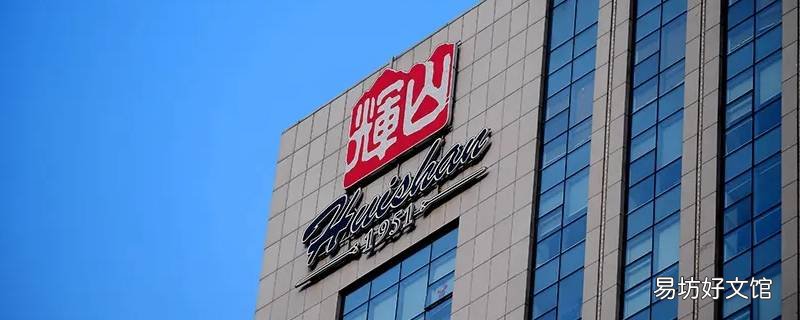 沈阳辉山乳业灌装机手累吗