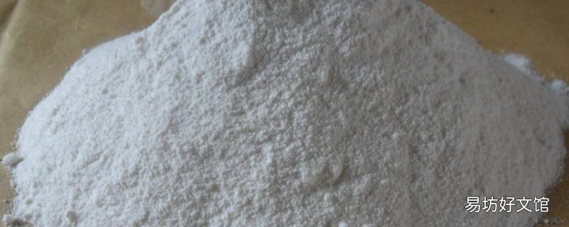 硫酸锌可以和二氧化氯一起用吗
