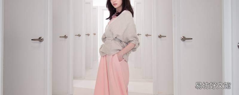 王心凌直播间在哪里