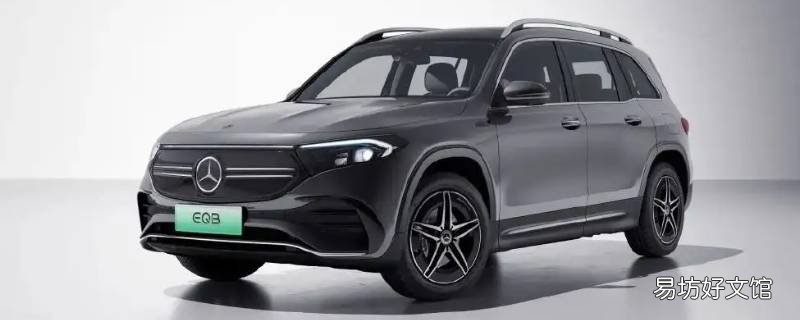 奔驰E300L轮胎尺寸
