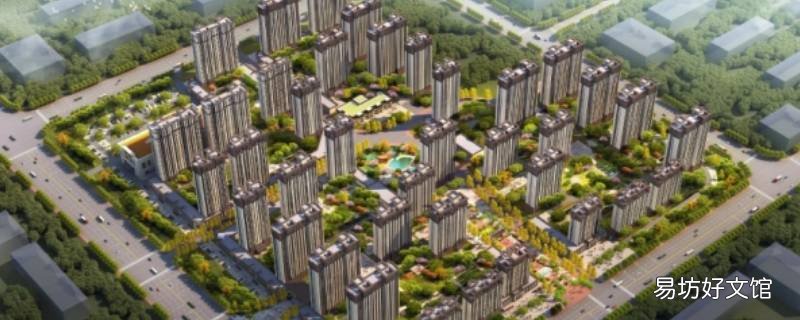 单县元昌香巴拉归哪个学校