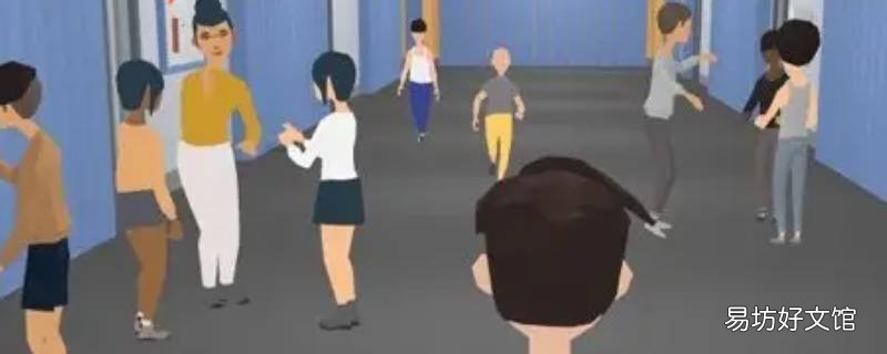 我这一辈子游戏第七关为什么一直加载