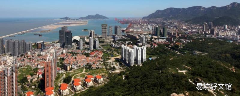 赣榆县青青家园在哪个地方