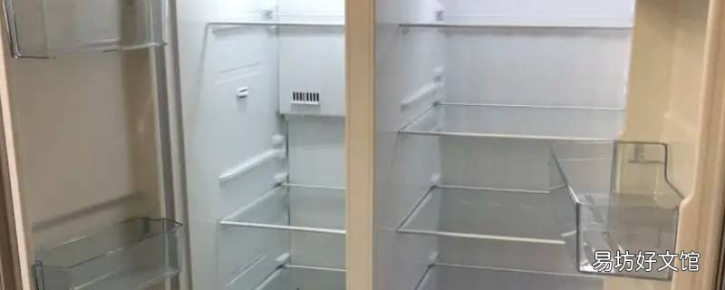 智能零度变温空间是什么意思