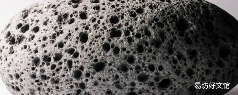 火山石可以当吸水石吗