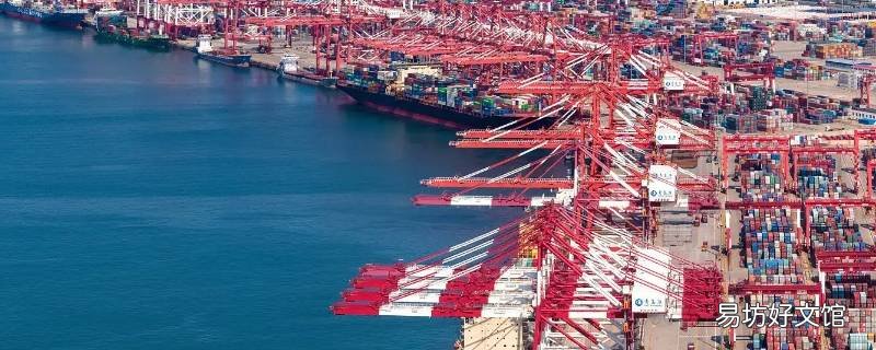 进入港务局需要实习经历吗