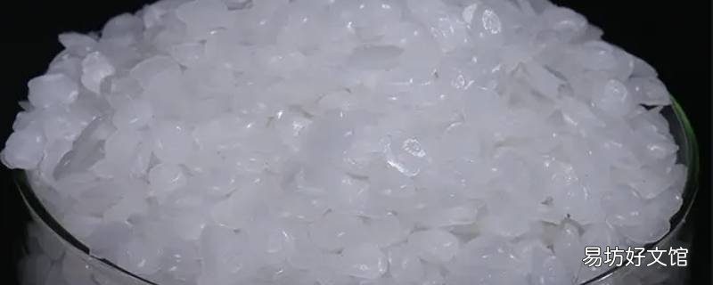 石蜡白片能放在高温环境吗