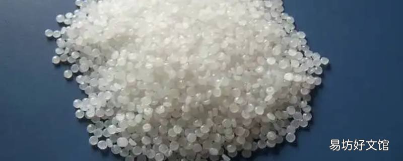聚乙烯盛放浓碱能放多久