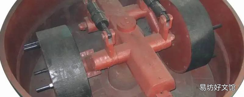 铸造厂混砂用热水还是冷水