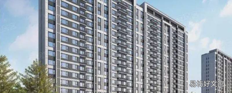 长春旭辉理想城13号楼是精装吗