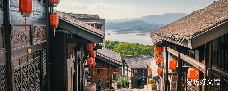 西沱到忠县需要多久