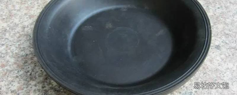 橡胶皮碗噪音大是什么原因