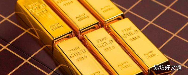 天泰金店的黄金质量