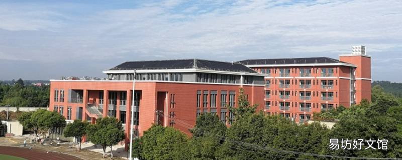 太和华附是公办还是民办