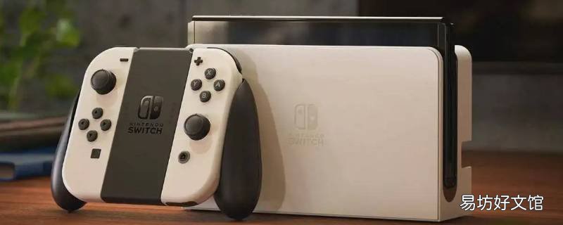 打雷能玩switch吗