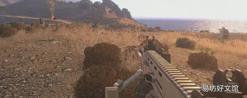 arma3阿根廷区可以一起玩吗