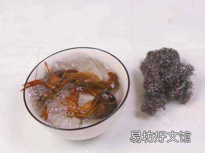 小龙虾怎么清洗