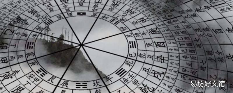 八字通根是什么意思