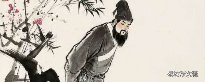 吾心归处是故乡上一句
