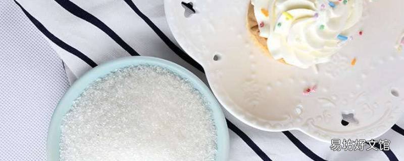 白砂糖放在微波炉能变成糖浆吗