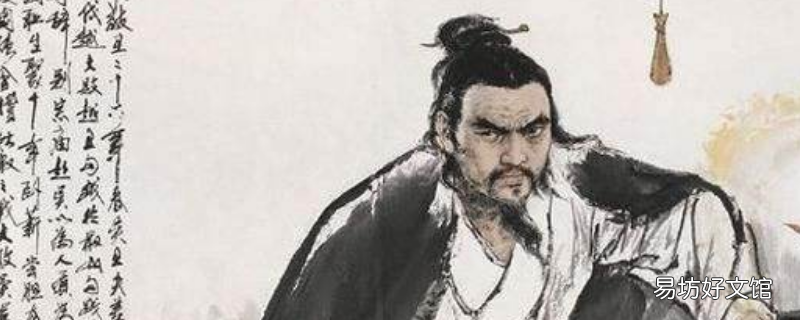 读史使人明智像卧薪尝胆这样的历史故事你还读过哪些