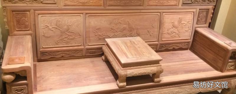 缅花色是什么颜色