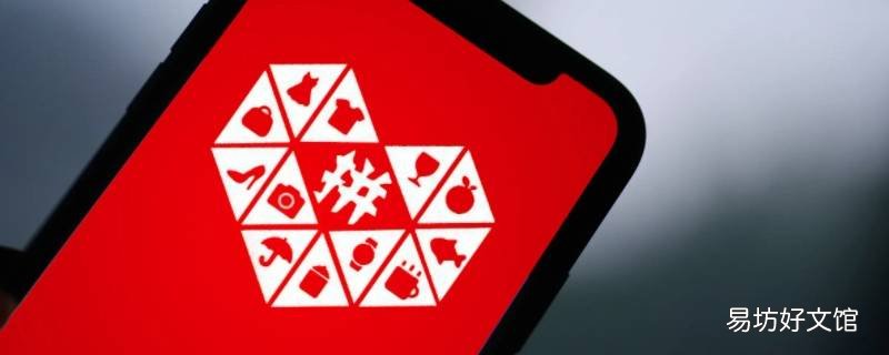 拼多多上10个小时不在线正常吗