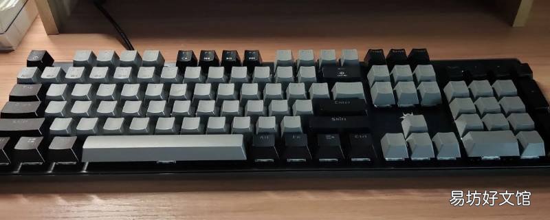 黑峡谷x5可以连手机吗