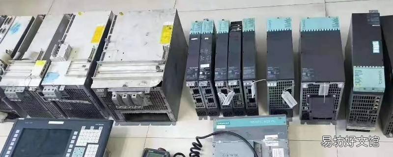 何服驱动器改参数要不要断使能