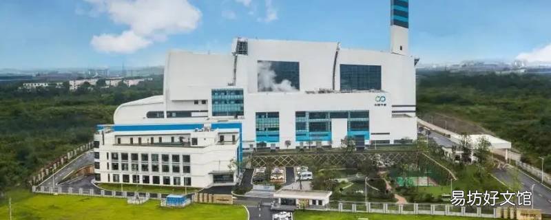 垃圾发电厂升压站需要人值班吗