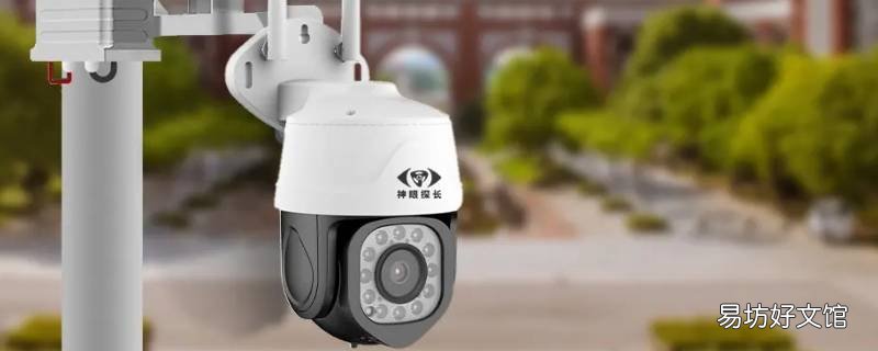 上海合肥路淡水路左转有监控吗