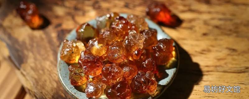 桃油一天的什么时间摘最好