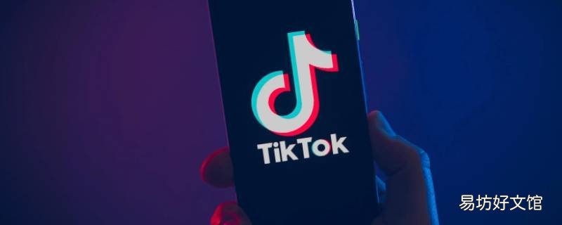 tiktok是橘朵吗