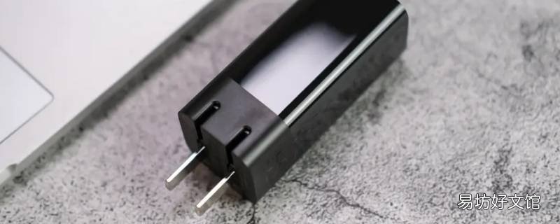 GaN充电器不用能常接电源吗