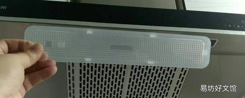 淘科油烟机生产厂家在哪座城市