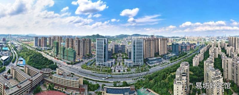 长沙市洪西小学报名时间