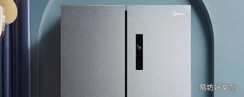 榭湖银面板是什么材质