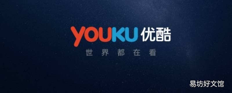 优酷副总裁级别