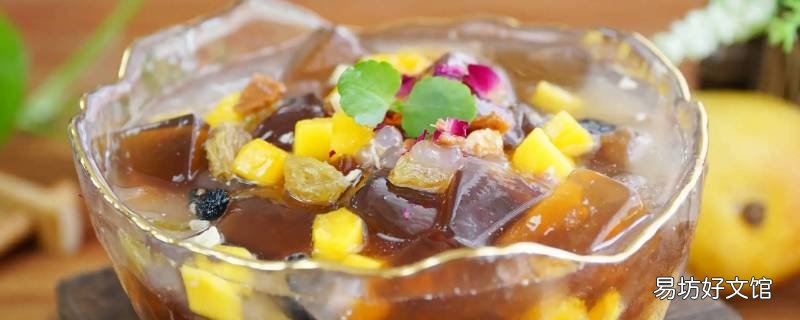 安陽哪里有賣冰粉原料的