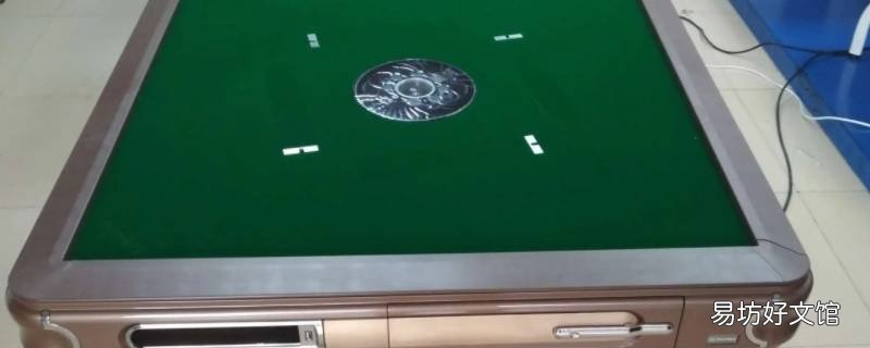 旋翼麻将机缺点