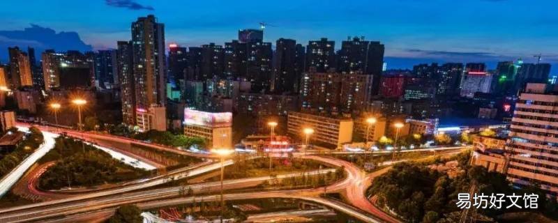 雨花区无户无房小升初怎么填志愿