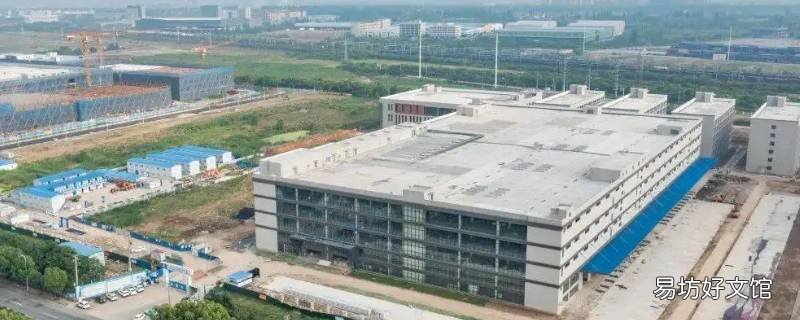 武汉立矽电子厂工作累吗