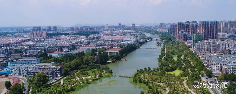 当涂提署东路111号属什么社区