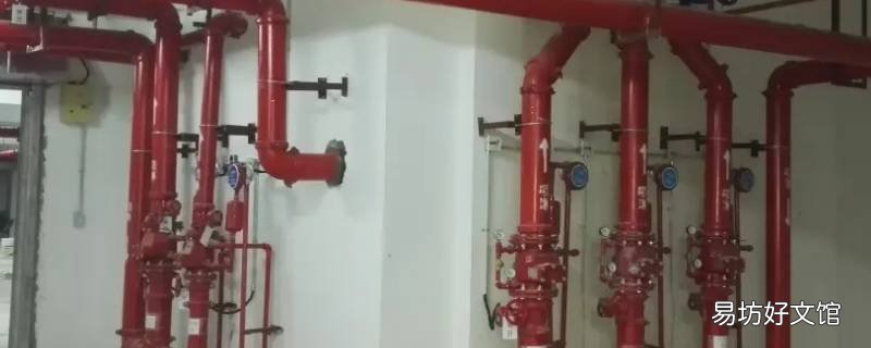 商居开发消防工程比例