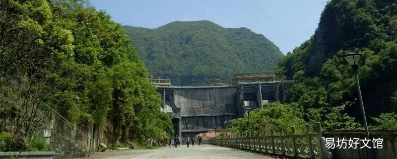 福建天福庙在哪里