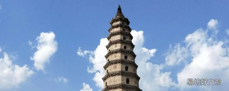 景县大赵庄村冯姓来历