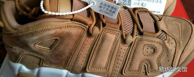 乔丹品牌工业园旁边有没有公寓